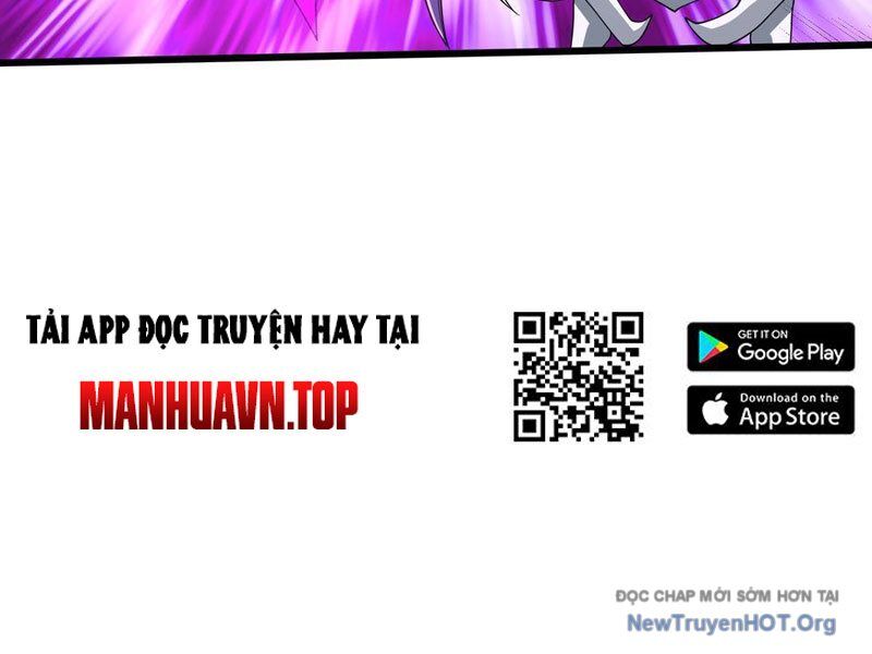Ta Có Thể Rút Ra Vô Hạn Vật Phẩm Chapter 30 - Trang 2
