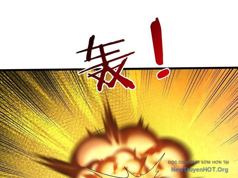 Ta Có Thể Rút Ra Vô Hạn Vật Phẩm Chapter 30 - Trang 2