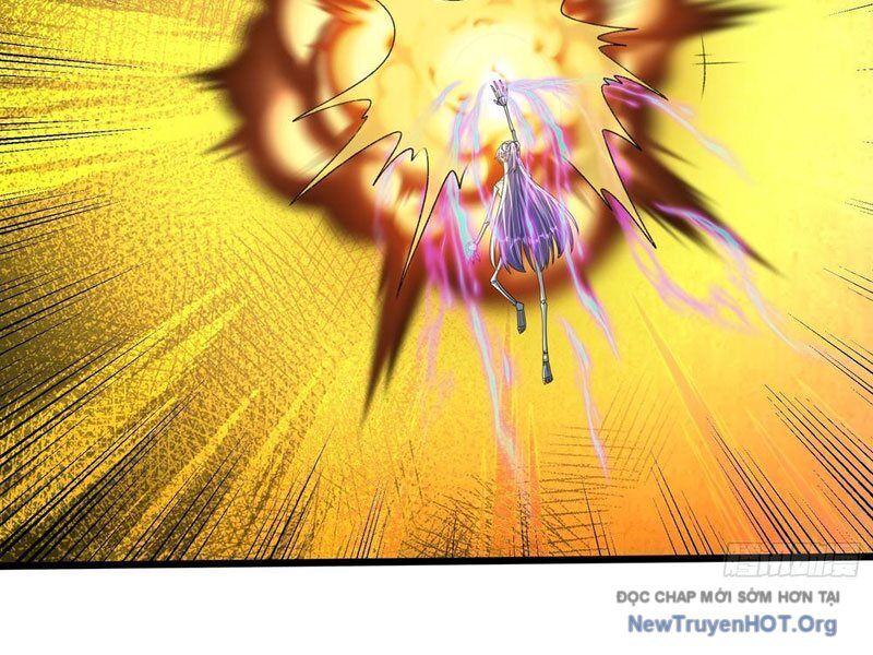 Ta Có Thể Rút Ra Vô Hạn Vật Phẩm Chapter 30 - Trang 2