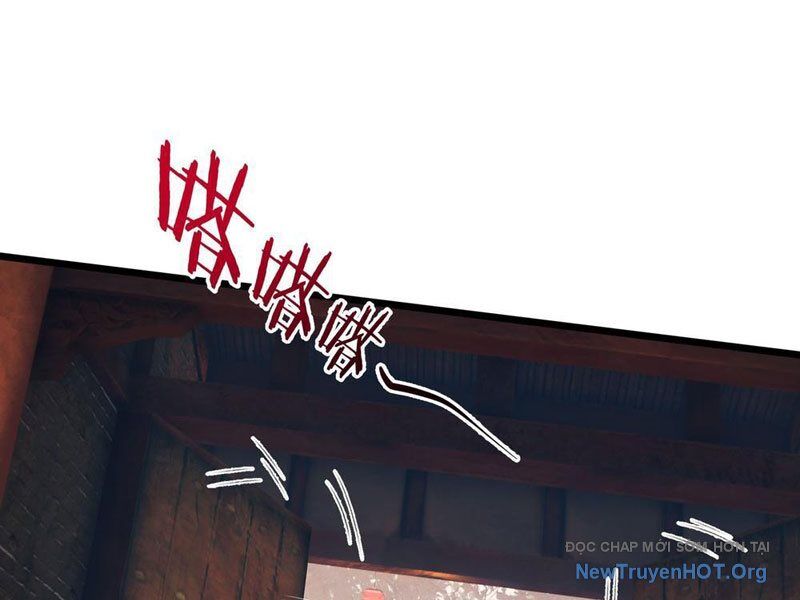 Ta Có Thể Rút Ra Vô Hạn Vật Phẩm Chapter 30 - Trang 2