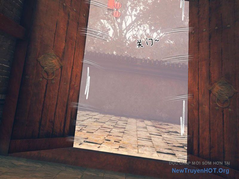 Ta Có Thể Rút Ra Vô Hạn Vật Phẩm Chapter 30 - Trang 2