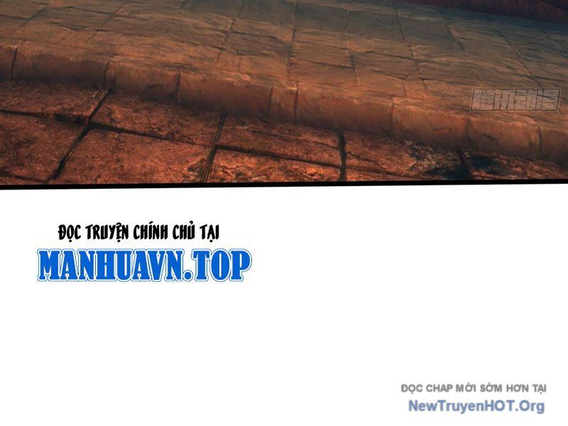 Ta Có Thể Rút Ra Vô Hạn Vật Phẩm Chapter 30 - Trang 2