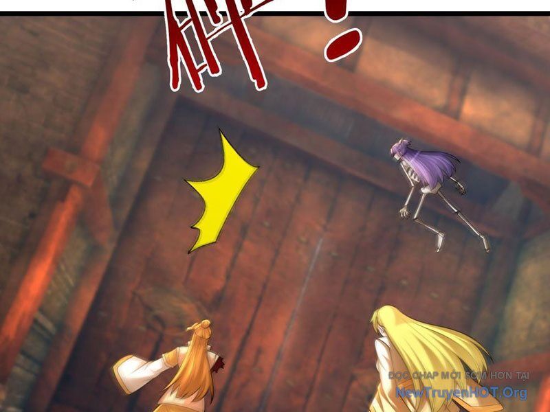 Ta Có Thể Rút Ra Vô Hạn Vật Phẩm Chapter 30 - Trang 2