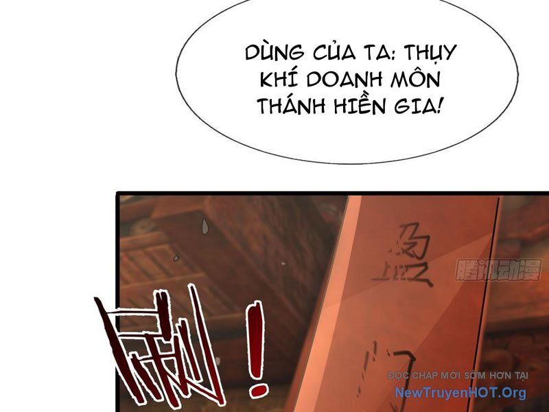 Ta Có Thể Rút Ra Vô Hạn Vật Phẩm Chapter 30 - Trang 2