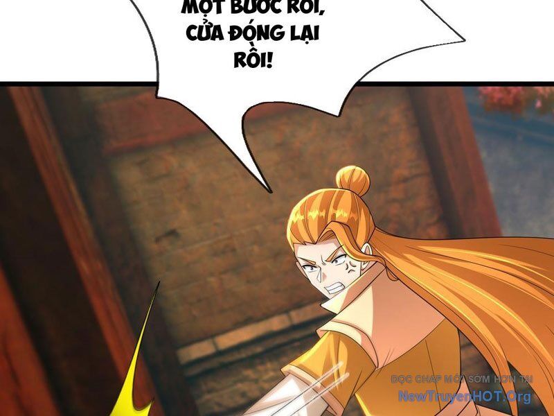 Ta Có Thể Rút Ra Vô Hạn Vật Phẩm Chapter 30 - Trang 2
