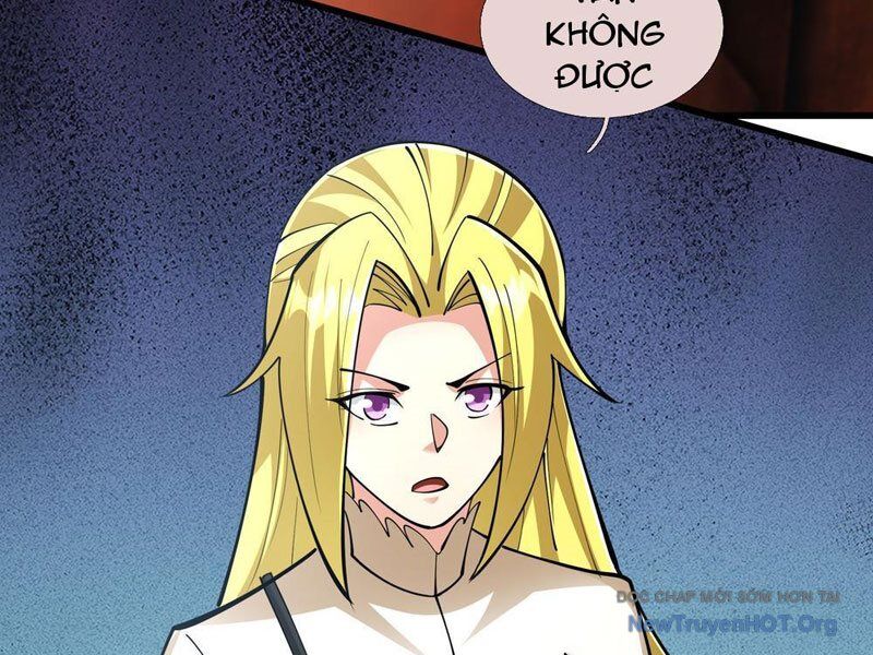 Ta Có Thể Rút Ra Vô Hạn Vật Phẩm Chapter 30 - Trang 2