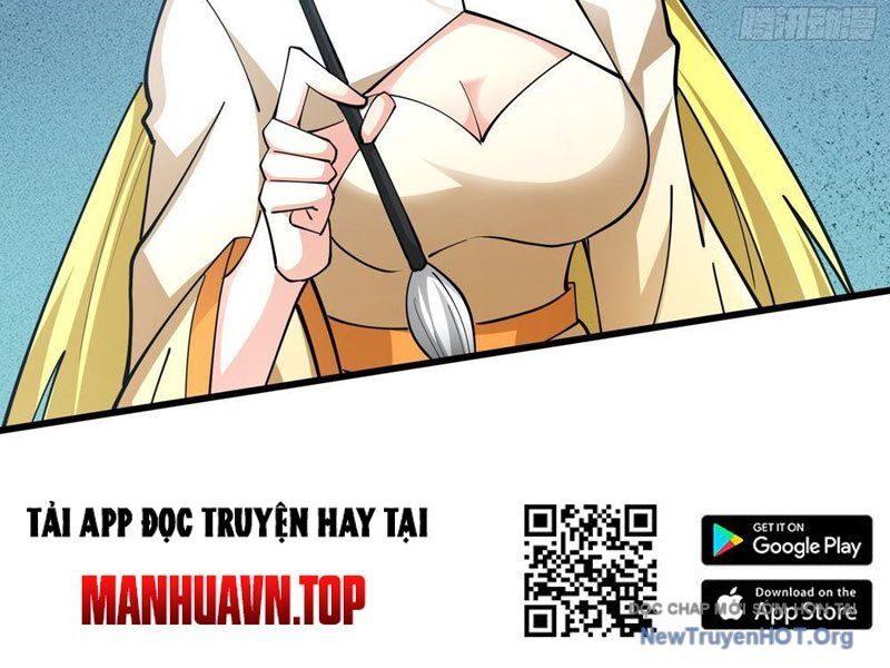 Ta Có Thể Rút Ra Vô Hạn Vật Phẩm Chapter 30 - Trang 2