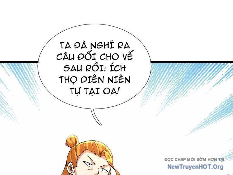 Ta Có Thể Rút Ra Vô Hạn Vật Phẩm Chapter 30 - Trang 2