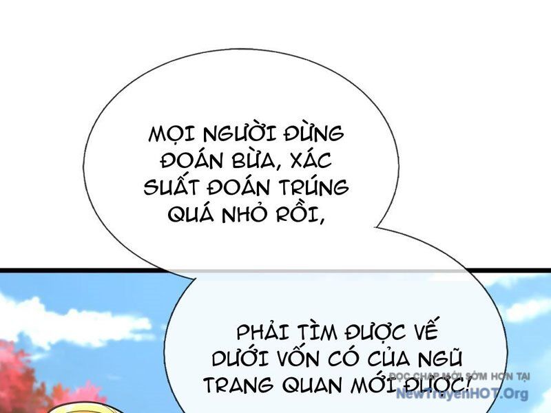 Ta Có Thể Rút Ra Vô Hạn Vật Phẩm Chapter 30 - Trang 2