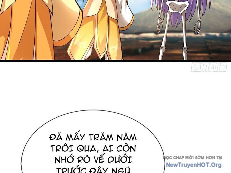 Ta Có Thể Rút Ra Vô Hạn Vật Phẩm Chapter 30 - Trang 2