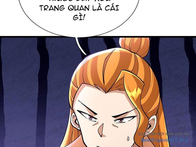 Ta Có Thể Rút Ra Vô Hạn Vật Phẩm Chapter 30 - Trang 2