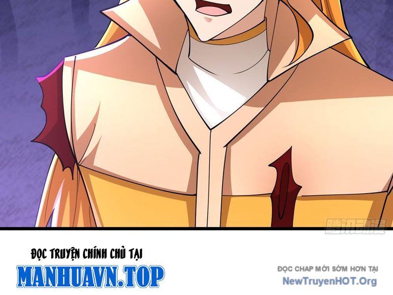 Ta Có Thể Rút Ra Vô Hạn Vật Phẩm Chapter 30 - Trang 2