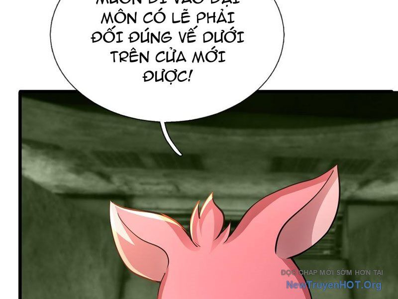 Ta Có Thể Rút Ra Vô Hạn Vật Phẩm Chapter 30 - Trang 2