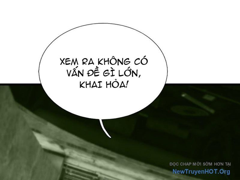 Ta Có Thể Rút Ra Vô Hạn Vật Phẩm Chapter 30 - Trang 2