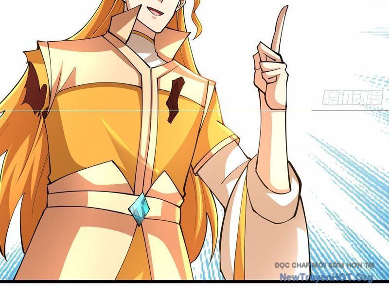 Ta Có Thể Rút Ra Vô Hạn Vật Phẩm Chapter 30 - Trang 2