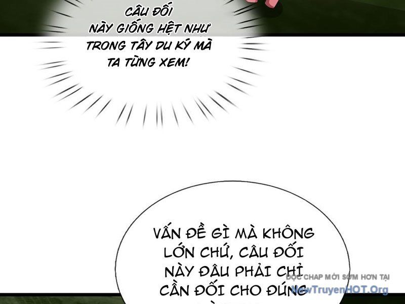 Ta Có Thể Rút Ra Vô Hạn Vật Phẩm Chapter 30 - Trang 2