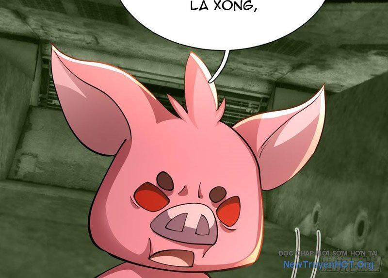 Ta Có Thể Rút Ra Vô Hạn Vật Phẩm Chapter 30 - Trang 2