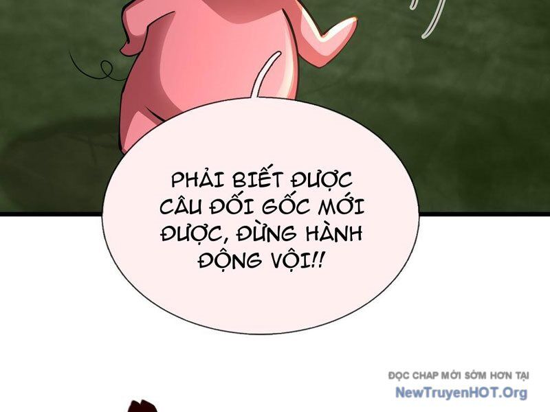 Ta Có Thể Rút Ra Vô Hạn Vật Phẩm Chapter 30 - Trang 2