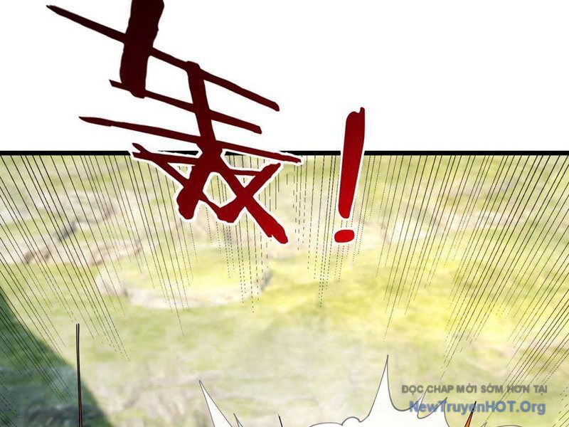 Ta Có Thể Rút Ra Vô Hạn Vật Phẩm Chapter 30 - Trang 2