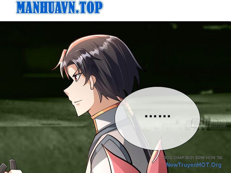 Ta Có Thể Rút Ra Vô Hạn Vật Phẩm Chapter 30 - Trang 2