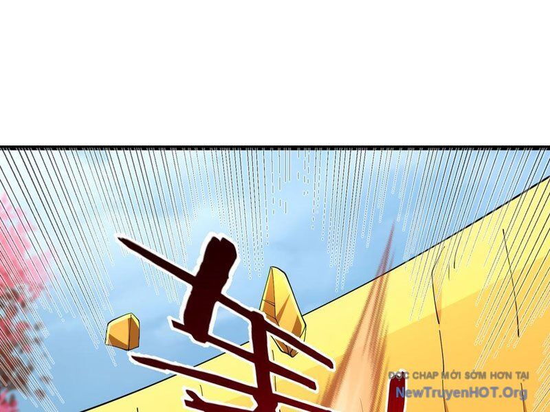 Ta Có Thể Rút Ra Vô Hạn Vật Phẩm Chapter 30 - Trang 2