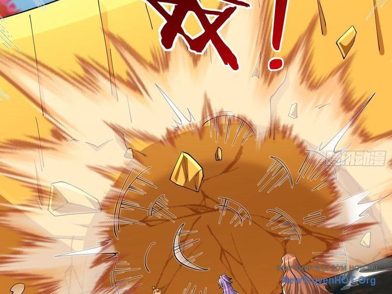 Ta Có Thể Rút Ra Vô Hạn Vật Phẩm Chapter 30 - Trang 2