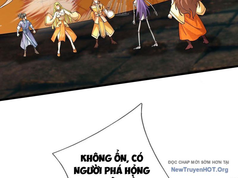 Ta Có Thể Rút Ra Vô Hạn Vật Phẩm Chapter 30 - Trang 2
