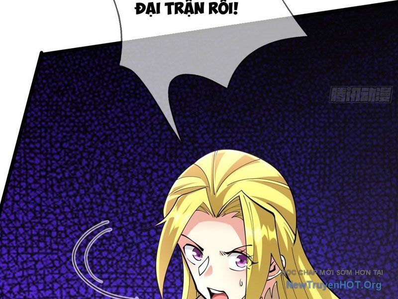 Ta Có Thể Rút Ra Vô Hạn Vật Phẩm Chapter 30 - Trang 2