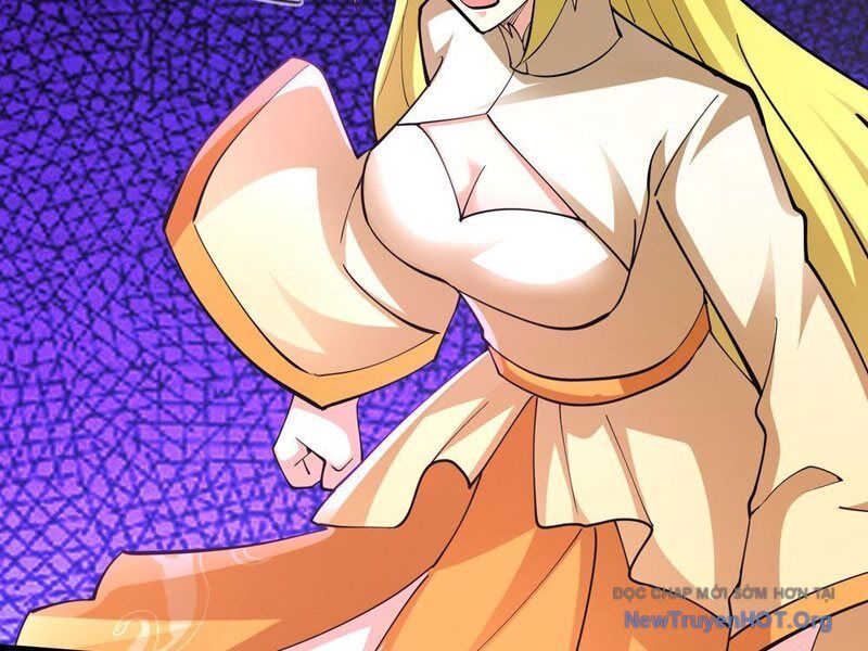 Ta Có Thể Rút Ra Vô Hạn Vật Phẩm Chapter 30 - Trang 2