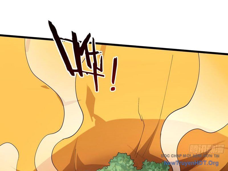 Ta Có Thể Rút Ra Vô Hạn Vật Phẩm Chapter 30 - Trang 2