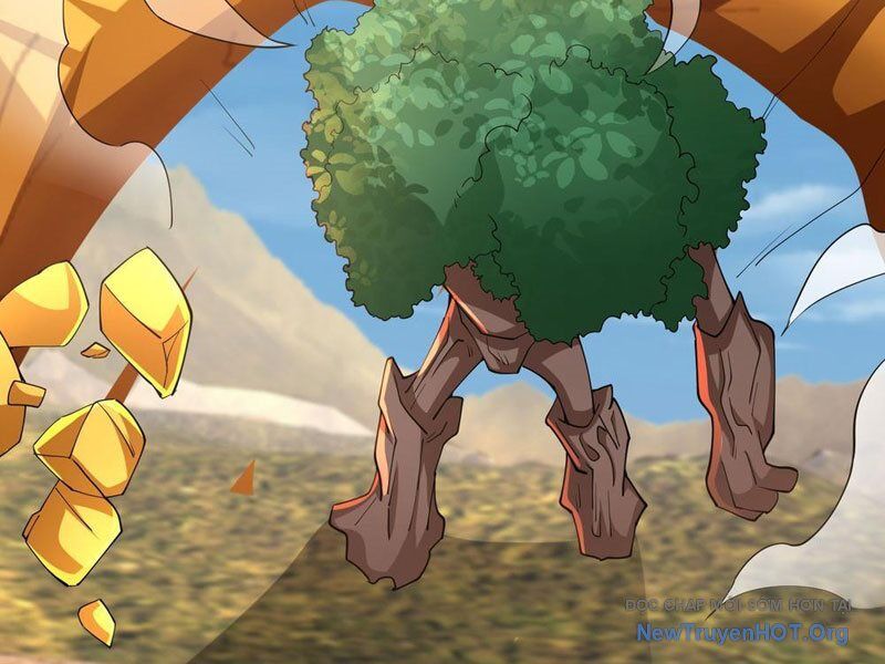 Ta Có Thể Rút Ra Vô Hạn Vật Phẩm Chapter 30 - Trang 2