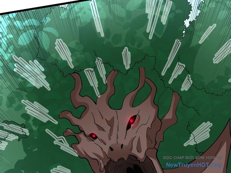 Ta Có Thể Rút Ra Vô Hạn Vật Phẩm Chapter 30 - Trang 2