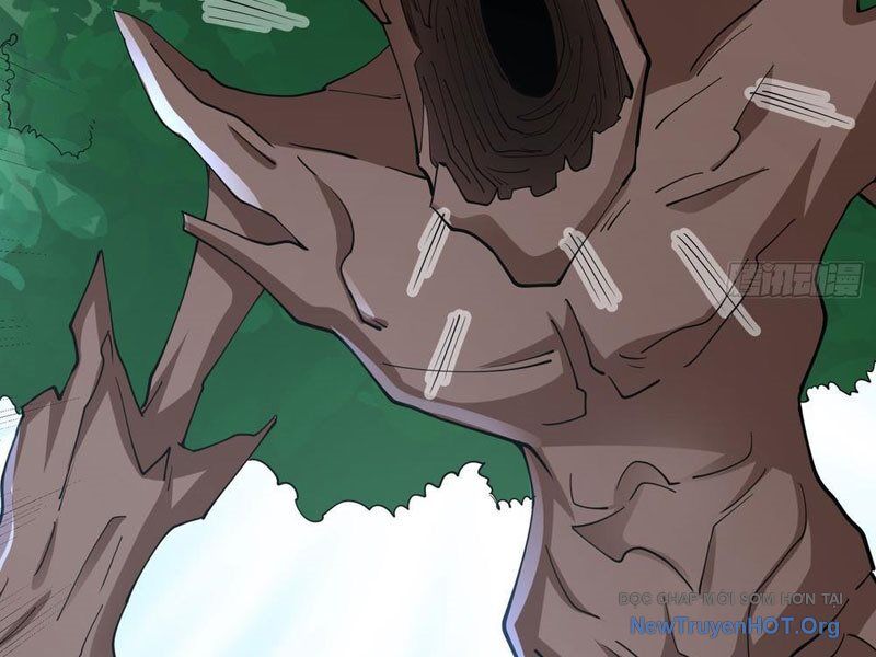 Ta Có Thể Rút Ra Vô Hạn Vật Phẩm Chapter 30 - Trang 2