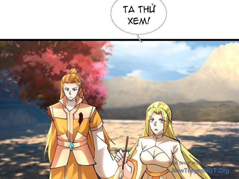 Ta Có Thể Rút Ra Vô Hạn Vật Phẩm Chapter 30 - Trang 2