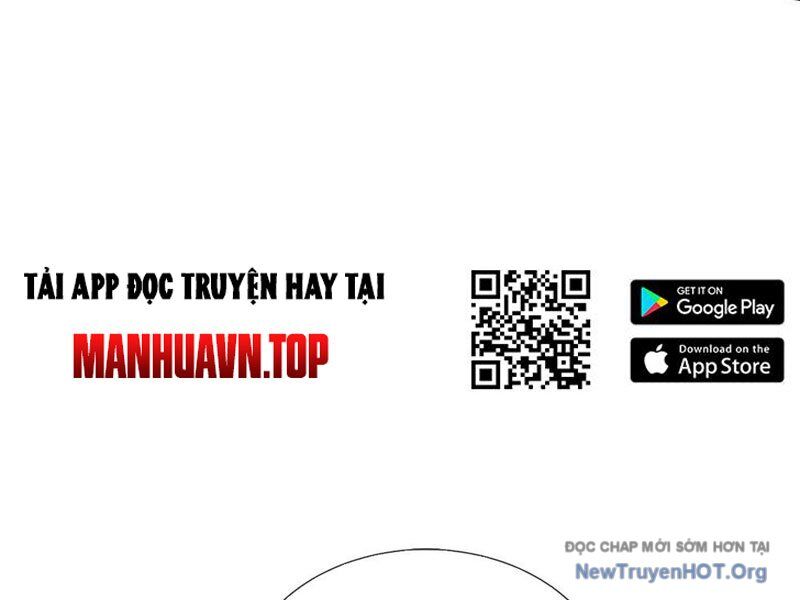 Ta Có Thể Rút Ra Vô Hạn Vật Phẩm Chapter 30 - Trang 2