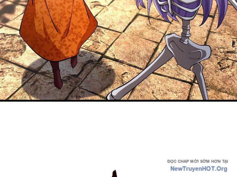 Ta Có Thể Rút Ra Vô Hạn Vật Phẩm Chapter 30 - Trang 2