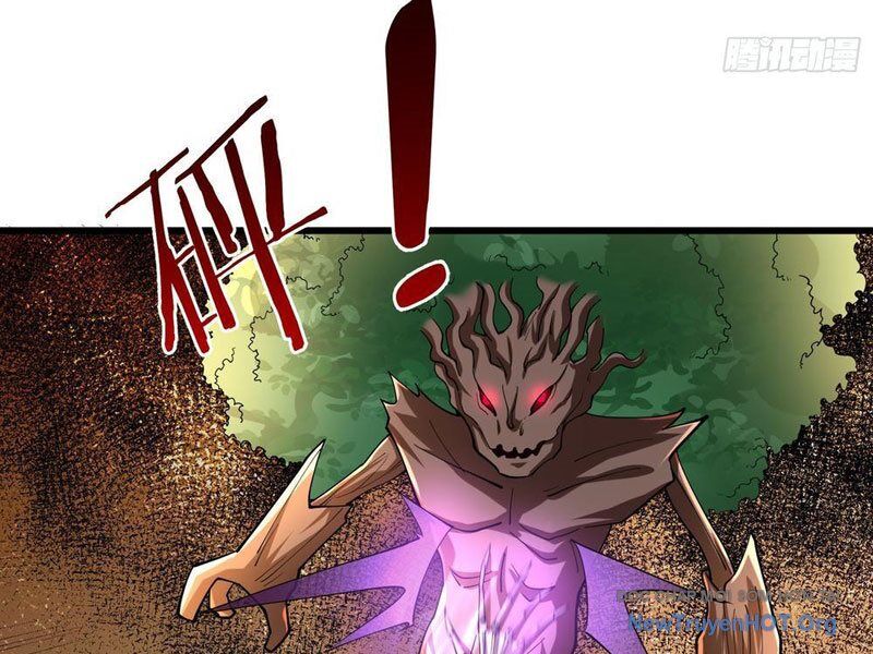 Ta Có Thể Rút Ra Vô Hạn Vật Phẩm Chapter 30 - Trang 2