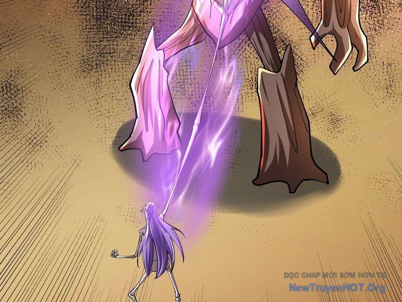Ta Có Thể Rút Ra Vô Hạn Vật Phẩm Chapter 30 - Trang 2