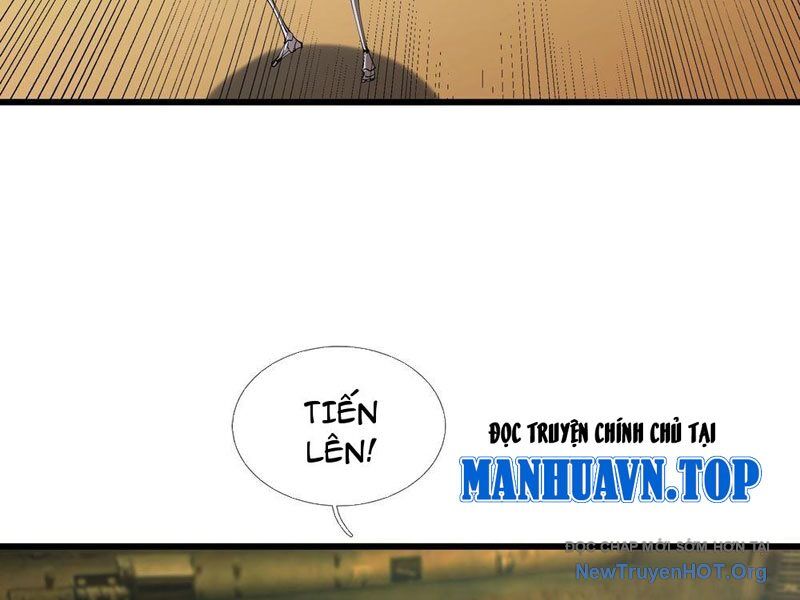 Ta Có Thể Rút Ra Vô Hạn Vật Phẩm Chapter 30 - Trang 2