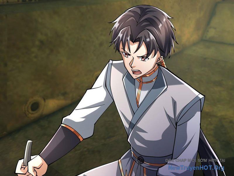 Ta Có Thể Rút Ra Vô Hạn Vật Phẩm Chapter 30 - Trang 2