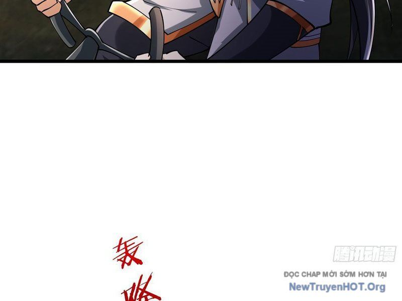 Ta Có Thể Rút Ra Vô Hạn Vật Phẩm Chapter 30 - Trang 2