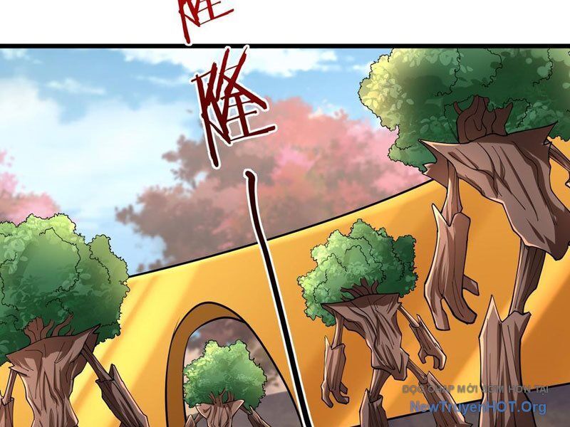 Ta Có Thể Rút Ra Vô Hạn Vật Phẩm Chapter 30 - Trang 2