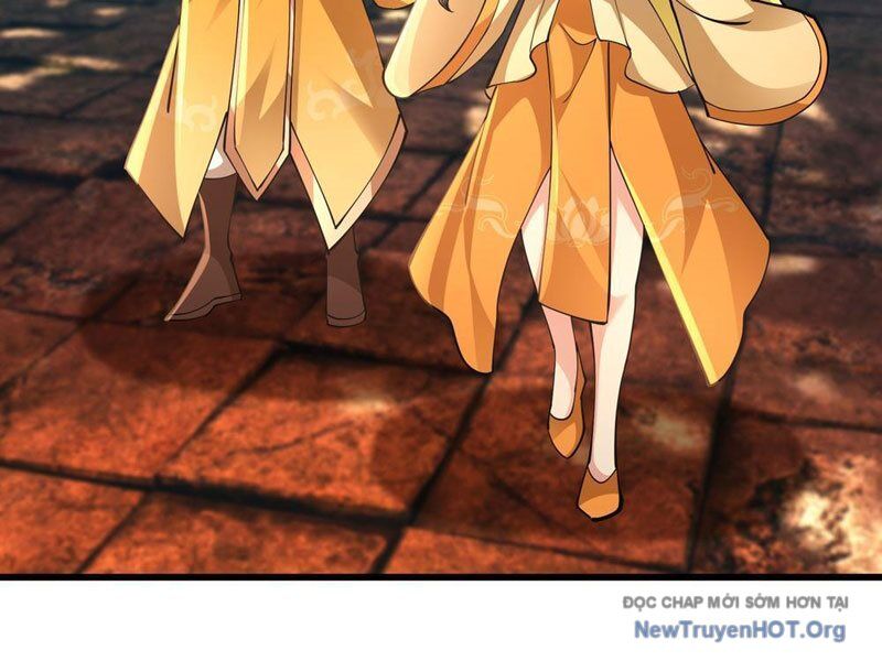 Ta Có Thể Rút Ra Vô Hạn Vật Phẩm Chapter 30 - Trang 2