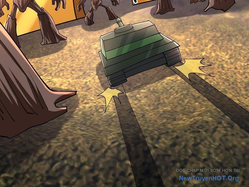 Ta Có Thể Rút Ra Vô Hạn Vật Phẩm Chapter 30 - Trang 2
