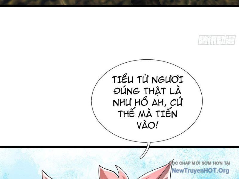 Ta Có Thể Rút Ra Vô Hạn Vật Phẩm Chapter 30 - Trang 2