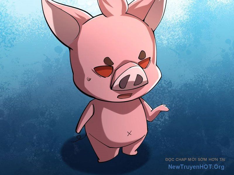 Ta Có Thể Rút Ra Vô Hạn Vật Phẩm Chapter 30 - Trang 2