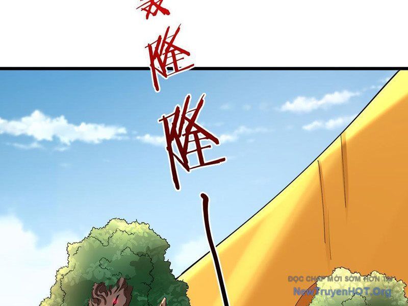 Ta Có Thể Rút Ra Vô Hạn Vật Phẩm Chapter 30 - Trang 2