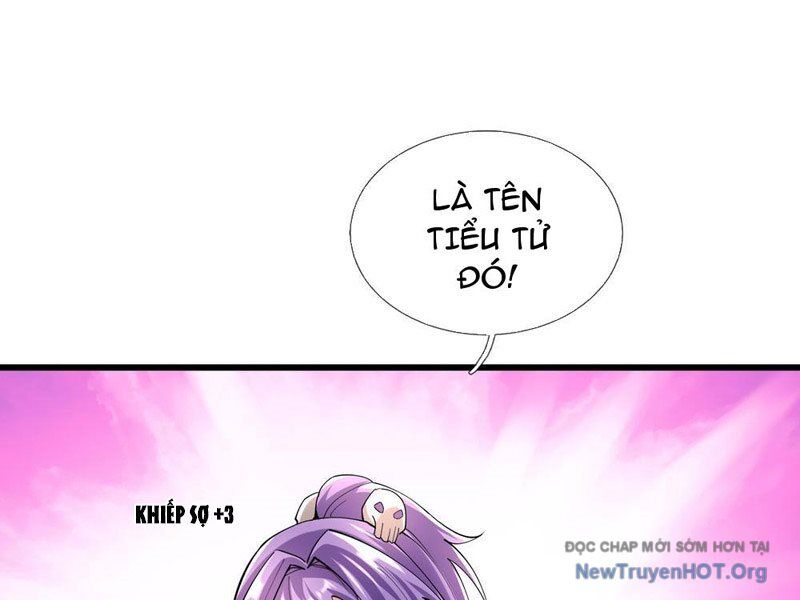 Ta Có Thể Rút Ra Vô Hạn Vật Phẩm Chapter 30 - Trang 2