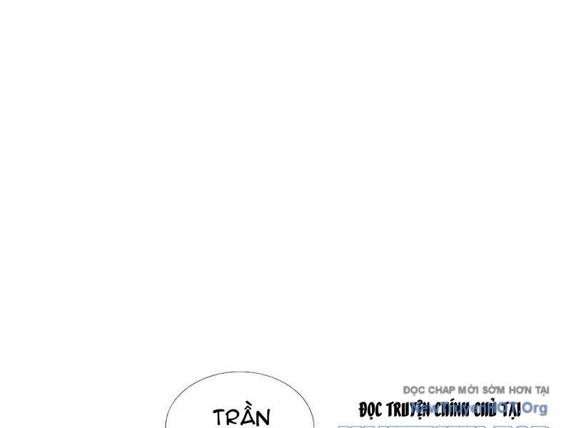 Ta Có Thể Rút Ra Vô Hạn Vật Phẩm Chapter 30 - Trang 2