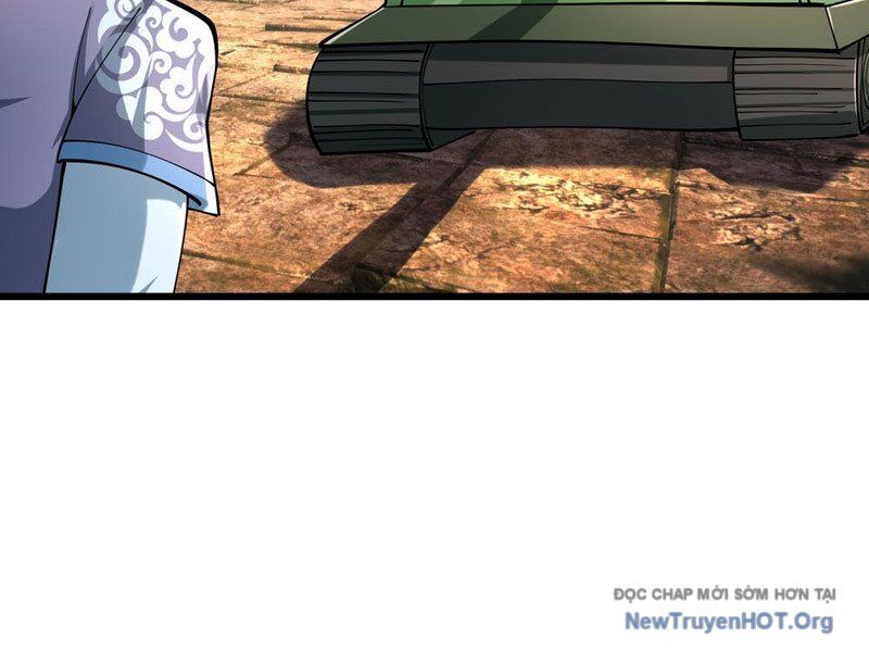 Ta Có Thể Rút Ra Vô Hạn Vật Phẩm Chapter 30 - Trang 2